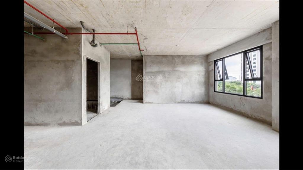 Shophouse picity sky park vip nhất dự án  mặt tiền vàng đối diện skyzen, sảnh office, sầm suất