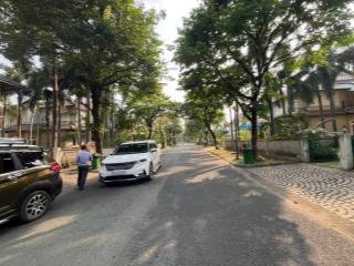 Đất sổ đỏ khu biệt thự trên đồi sân golf  biên hòa new city  12,8tr/m2 bao sang tên