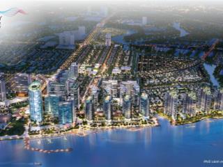 Săn nhà phố vườn izumi city giá thấp nhất  hàng hiếm còn sót lại  chiết khấu siêu khủng