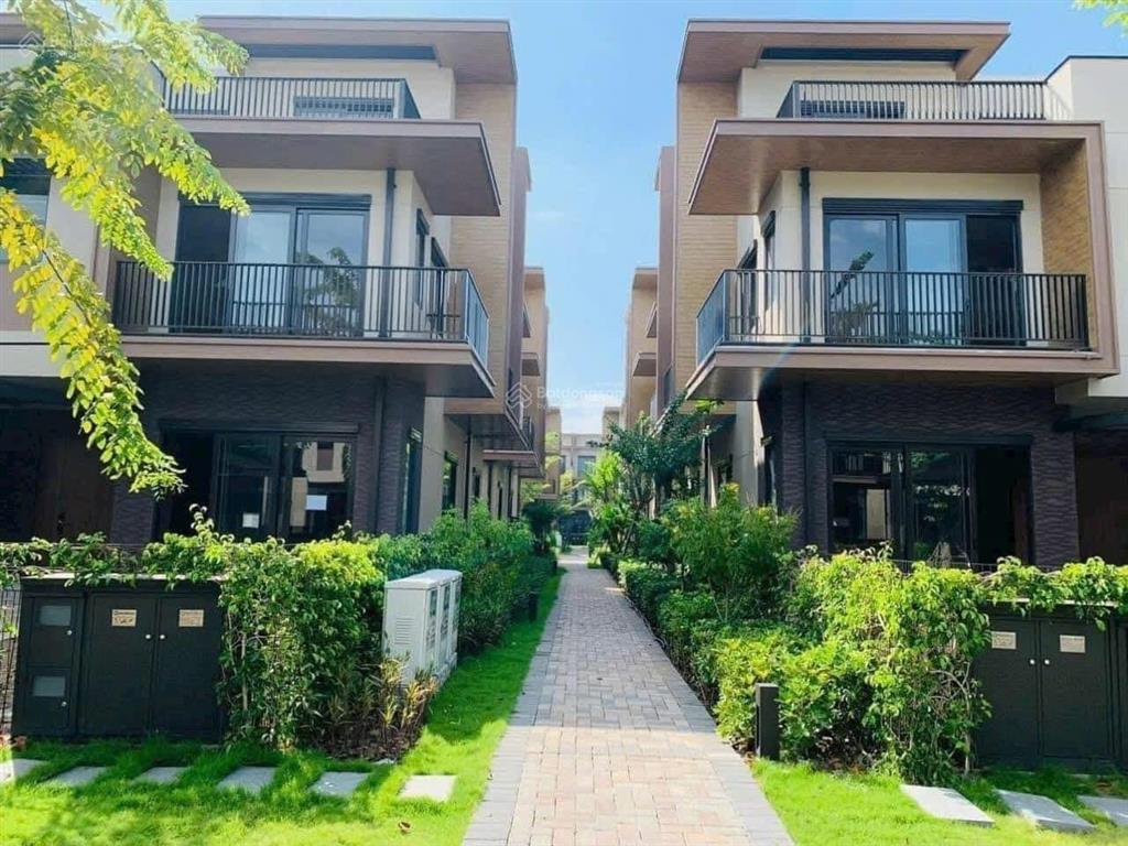 Nhà phố izumi city gần cầu đồng nai 2  chỉ 7,6 tỷ (đã vat)   nhận chiết khấu tốt
