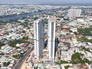 Căn chuyển nhượng the emerald 68  giá tốt nhất thị trường chỉ 1,95 tỷ  hỗ trợ mọi thủ tục