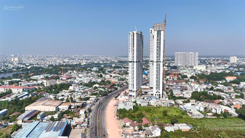 Giỏ hàng the emerald 68 05/2026  giá tốt nhất thị trường chỉ từ 1,98 tỷ  hỗ trợ mọi thủ tục