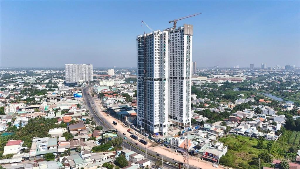 Giỏ hàng the emerald 68 05/2026  giá tốt nhất thị trường chỉ từ 1,98 tỷ  hỗ trợ mọi thủ tục