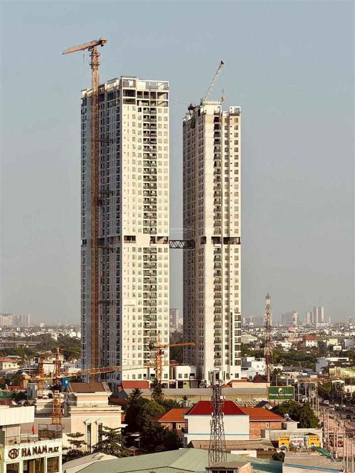 Giỏ hàng the emerald 68 05/2026  giá tốt nhất thị trường chỉ từ 1,98 tỷ  hỗ trợ mọi thủ tục