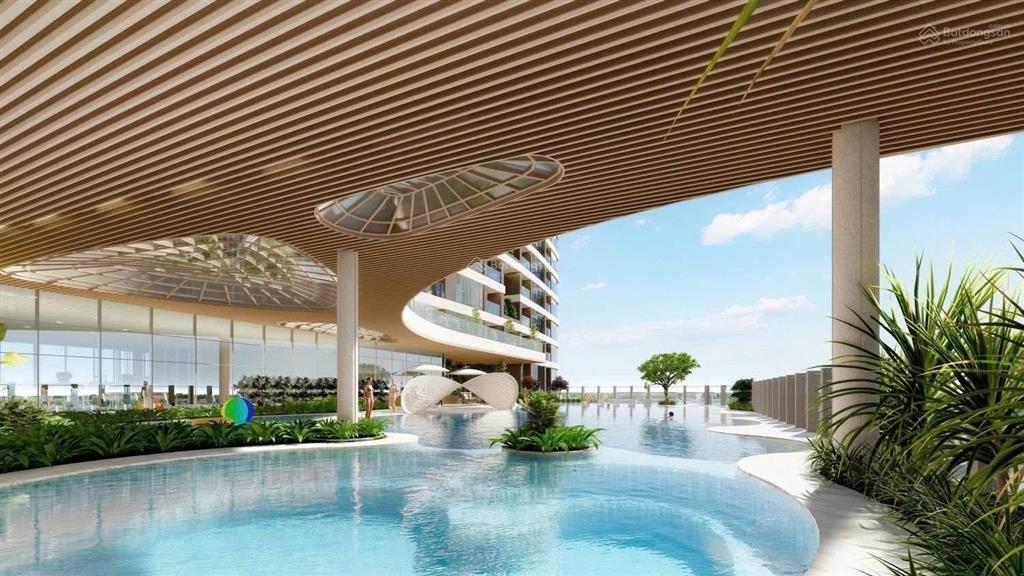 Vị trí đắc địa nhất ql13  căn hộ the emerald boulevard full nội thất 6xtr/m² | góp 50% trong 3 năm
