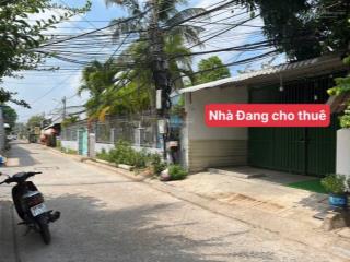 Bán đất 141/19a, đường 30/4, p hưng lợi, q ninh kiều, cần thơ, 3,6 tỷ, 149,2m2, view đẹp
