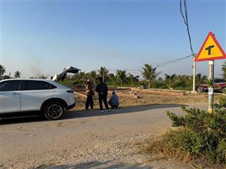 1,5xx TỶ – LÔ DUY NHẤT ĐƯỜNG 10M TÂN THÀNH  DIỆN TÍCH GỌN – VỊ TRÍ DÂN CƯ  ZALO 0567 222