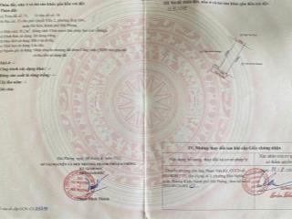 Bán đất Quyết Tiến 2 Hợp Đức Đồ Sơn giá đầu tư hiếm dưới 1 tỷ  ZALO 0567 222 555