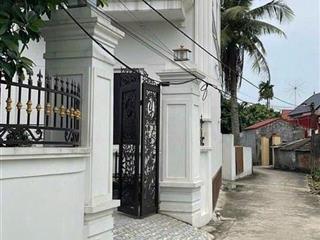 LÔ ĐẤT XUÂN CHIẾNG – NGŨ PHÚC – Ô TÔ TẬN ĐẤT – GIÁ 8XX TRIỆU  ZALO 0567 222 555