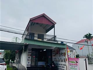 3 tỷ xx NHÀ 2 TẦNG TRỤC CHÍNH QUY HOẠCH 9M QUYẾT TIẾN ĐỒ SƠN -  ZALO 0567 222 555