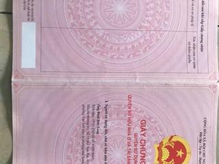 BÁN ĐẤT HẢI SƠN, ĐỒ SƠN – 120M2 – NGÕ RỘNG 5M – GIÁ 7.X TỶ-ZALO: 0567 222 555