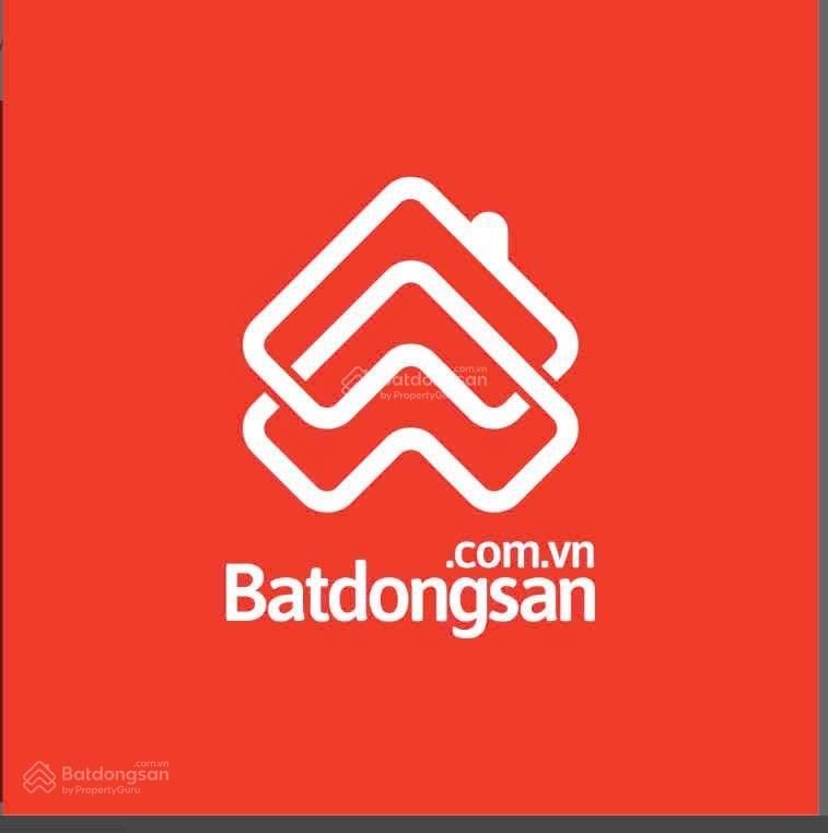 Quận 5 giáp quận 1 xe 7 chỗ vào nhà 45m2 sổ vuông phan văn trị giá 8.8 tỷ tl