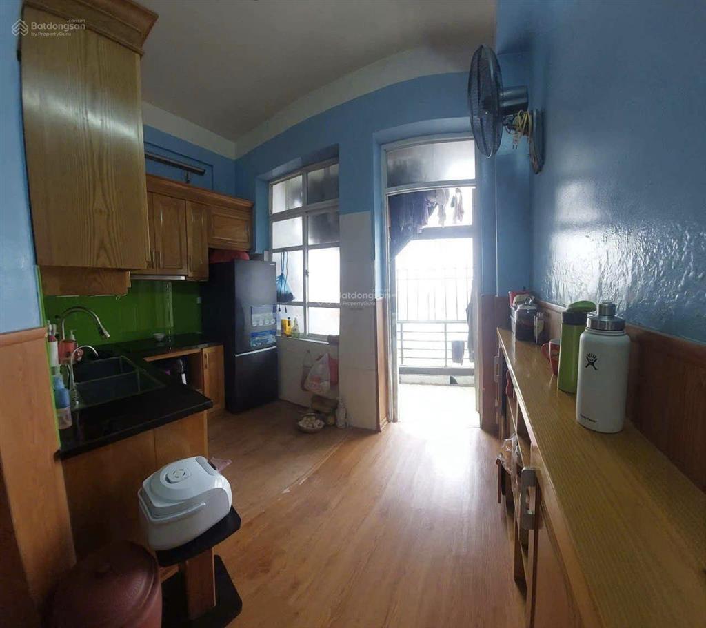 Nhà đẹp, vị trí trung tâm hành chính của huyện thanh trì. sổ đỏ sở hữu lâu dài