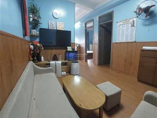 Nhà đẹp, vị trí trung tâm hành chính của huyện thanh trì. sổ đỏ sở hữu lâu dài