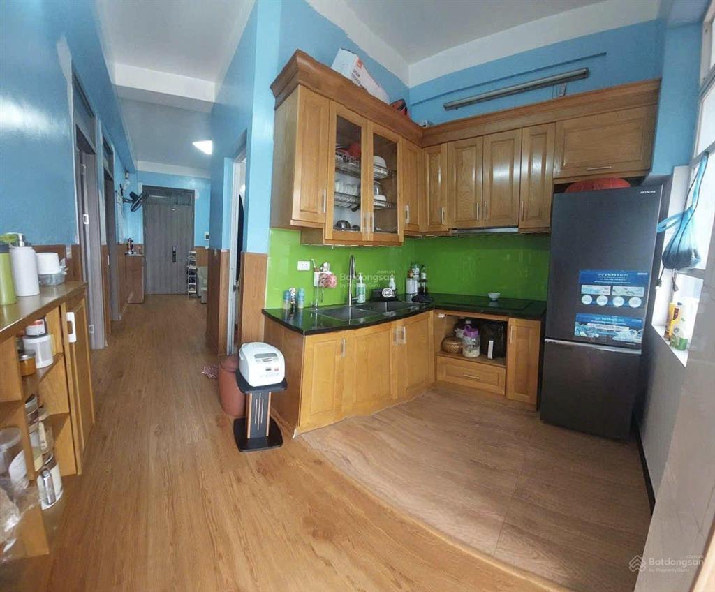 Nhà đẹp, vị trí trung tâm hành chính của huyện thanh trì. sổ đỏ sở hữu lâu dài