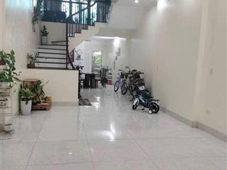 BÁN NHÀ CHÍNH CHỦ TP THÁI BÌNH – Ô TÔ VÀO NHÀ, Ở NGAY