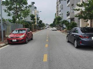CHÍNH CHỦ BÁN ĐẤT MẶT ĐƯỜNG HỒ TÙNG MẬU- TP. HẢI DƯƠNG