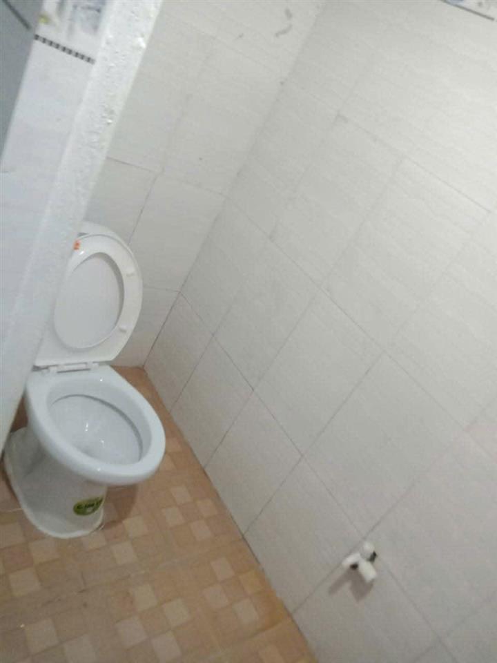 CHO THUÊ PHÒNG TRỌ MỚI XÂY – P.HƯNG PHÚ , Q. CÁI RĂNG , CẦN THƠ