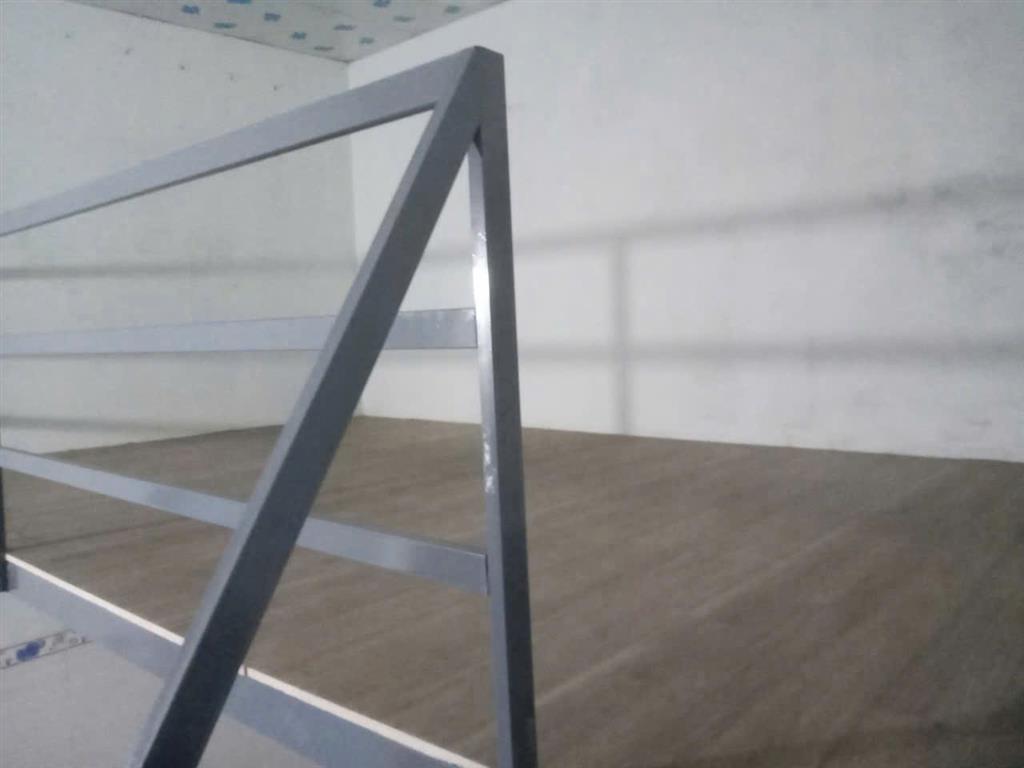 CHO THUÊ PHÒNG TRỌ MỚI XÂY – P.HƯNG PHÚ , Q. CÁI RĂNG , CẦN THƠ