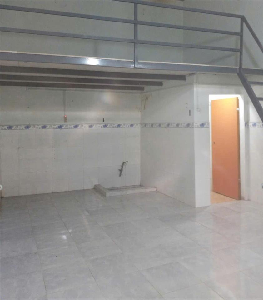 CHO THUÊ PHÒNG TRỌ MỚI XÂY – P.HƯNG PHÚ , Q. CÁI RĂNG , CẦN THƠ