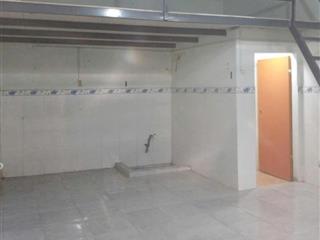 CHO THUÊ PHÒNG TRỌ MỚI XÂY – P.HƯNG PHÚ , Q. CÁI RĂNG , CẦN THƠ