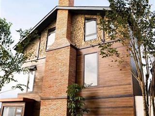 CHO THUÊ VILLA ÔM KHOÁN TỪ NAY ĐẾN TẾT – ĐÀ LẠT