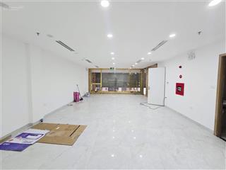 Siêu phẩm tòa vp kết hợp chdv dòng tiền mặt phố ba đình 100m2 9 tầng thiết kế hiên đại mới 82tỷ