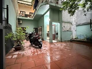 Bán đất tặng nhà ngõ đội cấn thông ngõ kim mã thượng | vị trí đẹp đất rộng tiềm năng