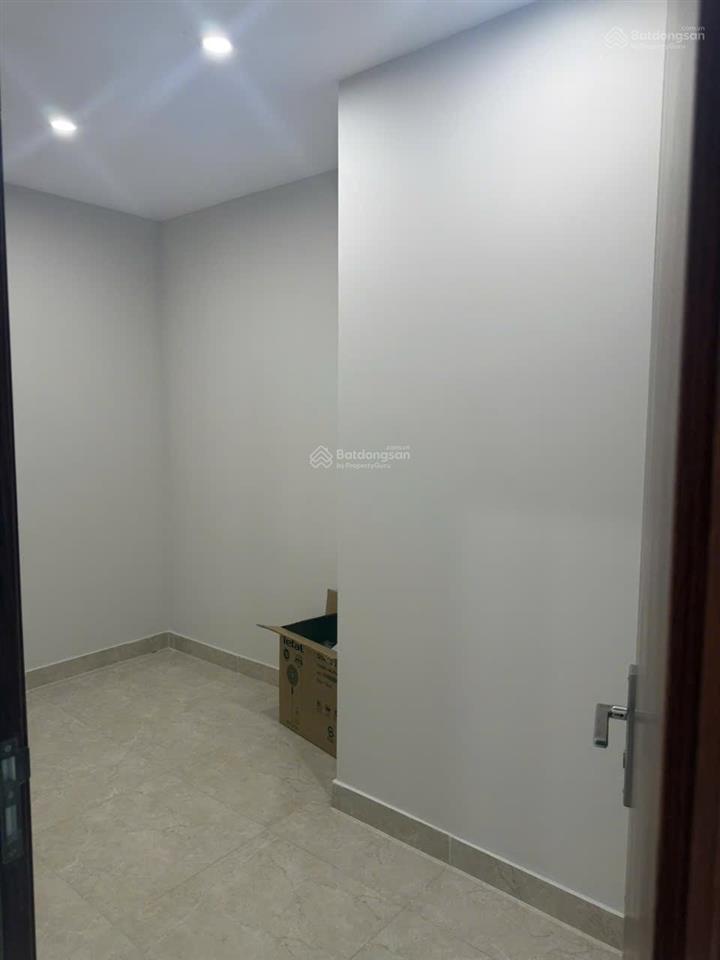 Hot giảm sâu căn hộ 90m2 khu chung cư cc phường phú thượng, giá chỉ nhỉnh 7 tỷ