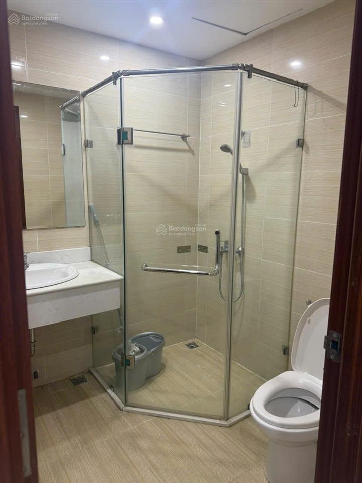 Hot giảm sâu căn hộ 90m2 khu chung cư cc phường phú thượng, giá chỉ nhỉnh 7 tỷ