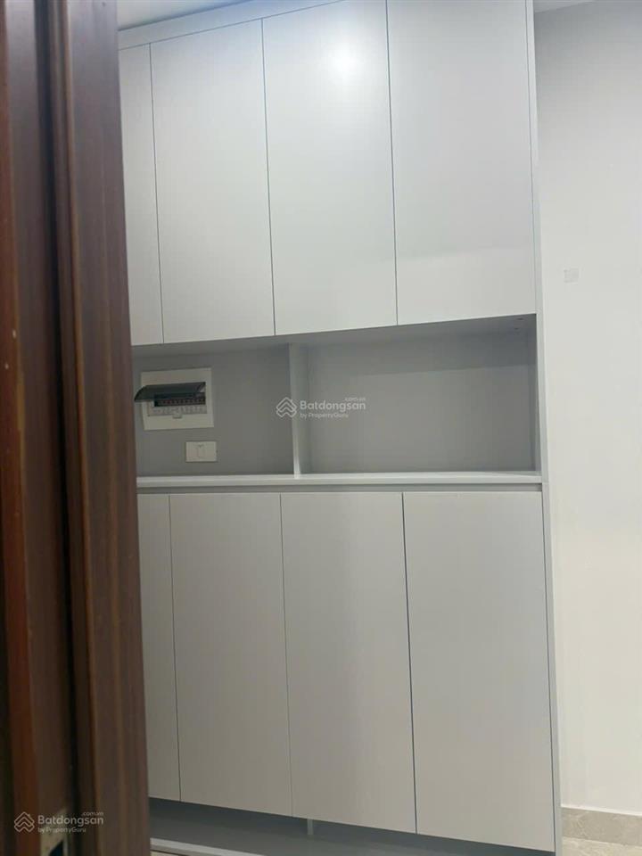 Hot giảm sâu căn hộ 90m2 khu chung cư cc phường phú thượng, giá chỉ nhỉnh 7 tỷ