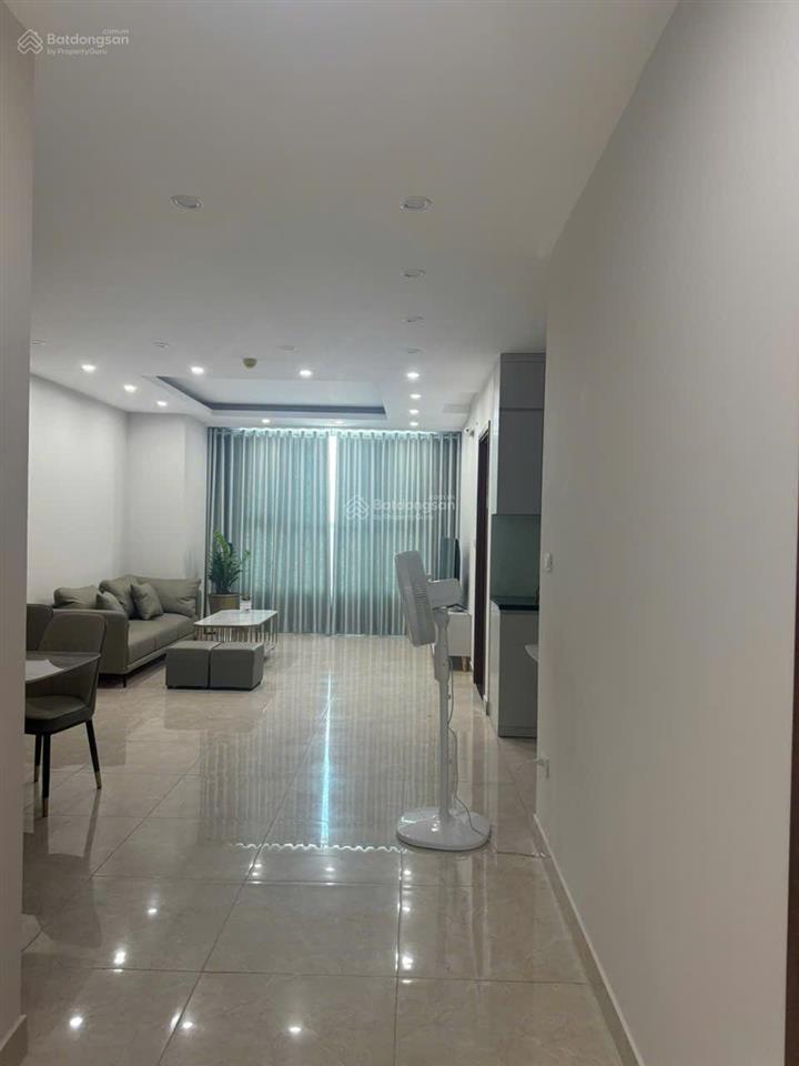 Hot giảm sâu căn hộ 90m2 khu chung cư cc phường phú thượng, giá chỉ nhỉnh 7 tỷ