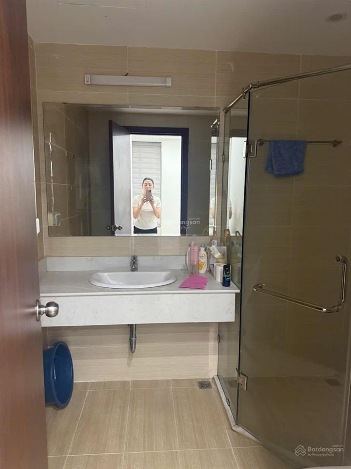 Hot giảm sâu căn hộ 90m2 khu chung cư cc phường phú thượng, giá chỉ nhỉnh 7 tỷ