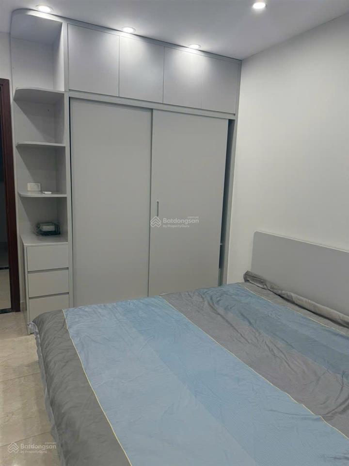 Hot giảm sâu căn hộ 90m2 khu chung cư cc phường phú thượng, giá chỉ nhỉnh 7 tỷ