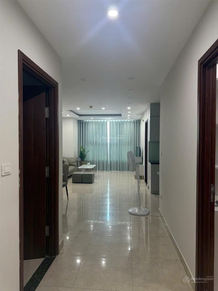 Hot giảm sâu căn hộ 90m2 khu chung cư cc phường phú thượng, giá chỉ nhỉnh 7 tỷ