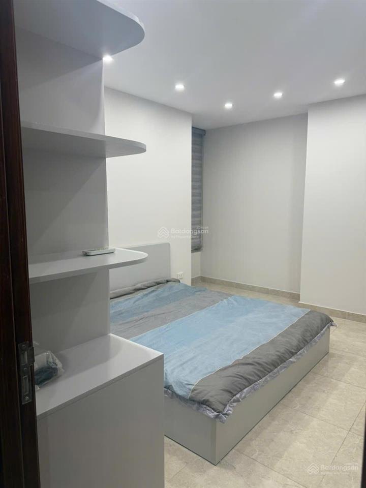 Hot giảm sâu căn hộ 90m2 khu chung cư cc phường phú thượng, giá chỉ nhỉnh 7 tỷ
