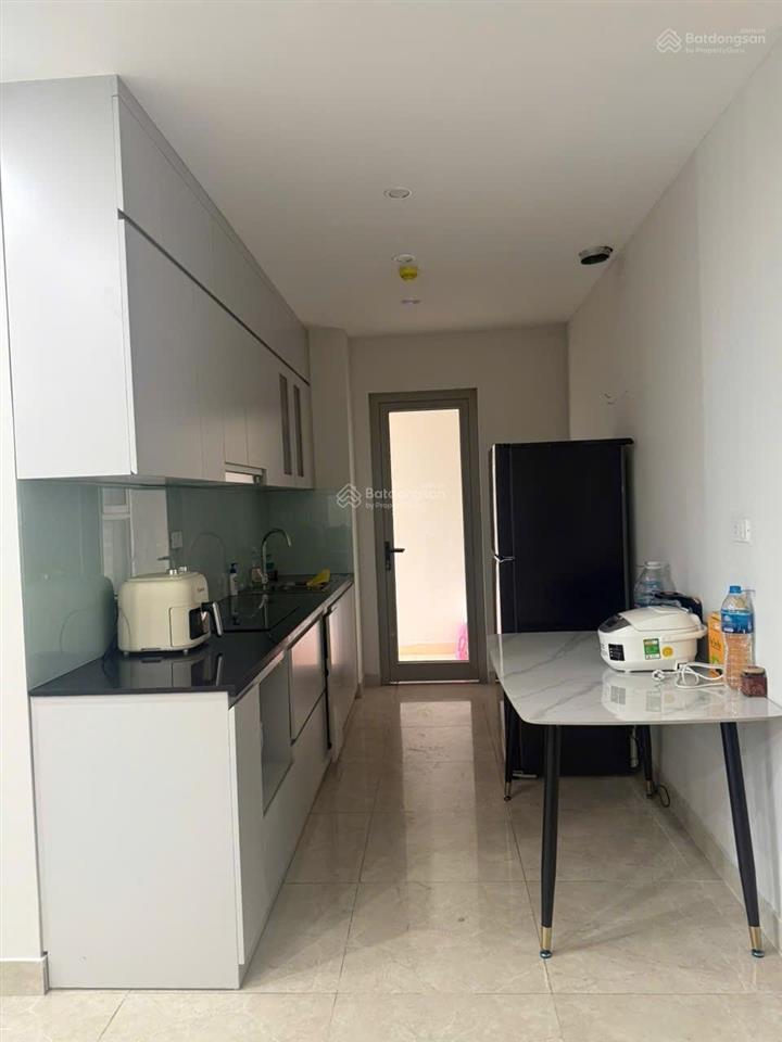 Hot giảm sâu căn hộ 90m2 khu chung cư cc phường phú thượng, giá chỉ nhỉnh 7 tỷ