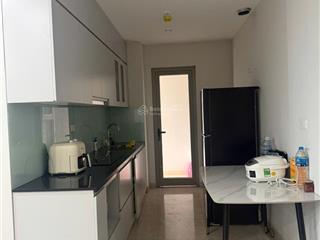 Hot giảm sâu căn hộ 90m2 khu chung cư cc phường phú thượng giá chỉ nhỉnh 7tỷ