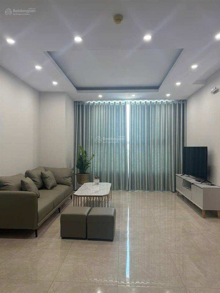 Hot giảm sâu căn hộ 90m2 khu chung cư cc phường phú thượng, giá chỉ nhỉnh 7 tỷ