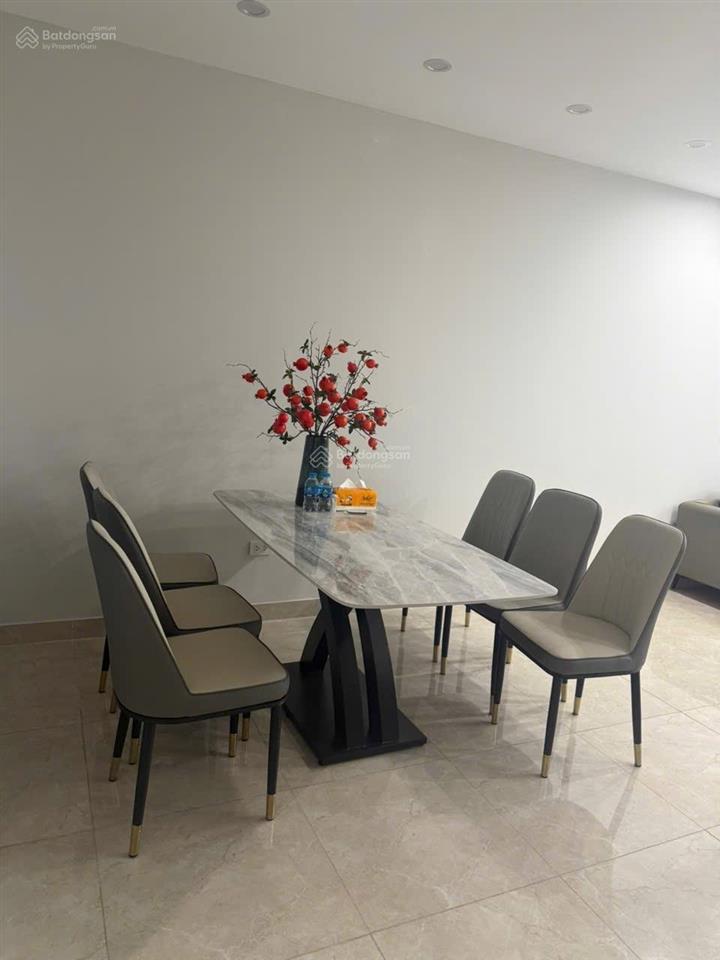 Hot giảm sâu căn hộ 90m2 khu chung cư cc phường phú thượng, giá chỉ nhỉnh 7 tỷ