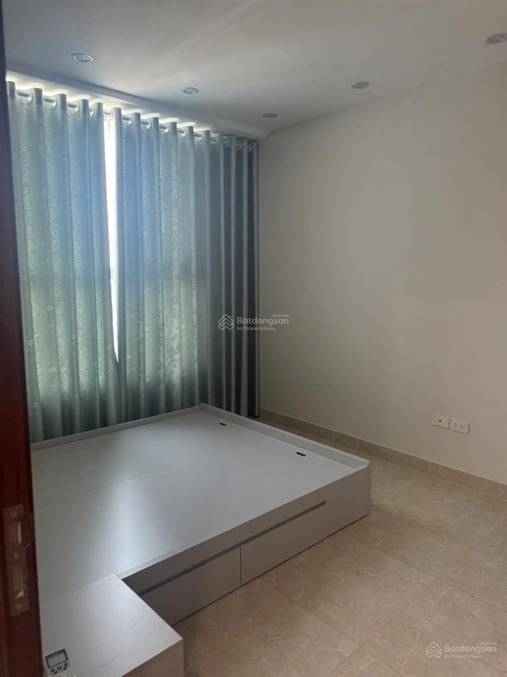 Hot giảm sâu căn hộ 90m2 khu chung cư cc phường phú thượng, giá chỉ nhỉnh 7 tỷ