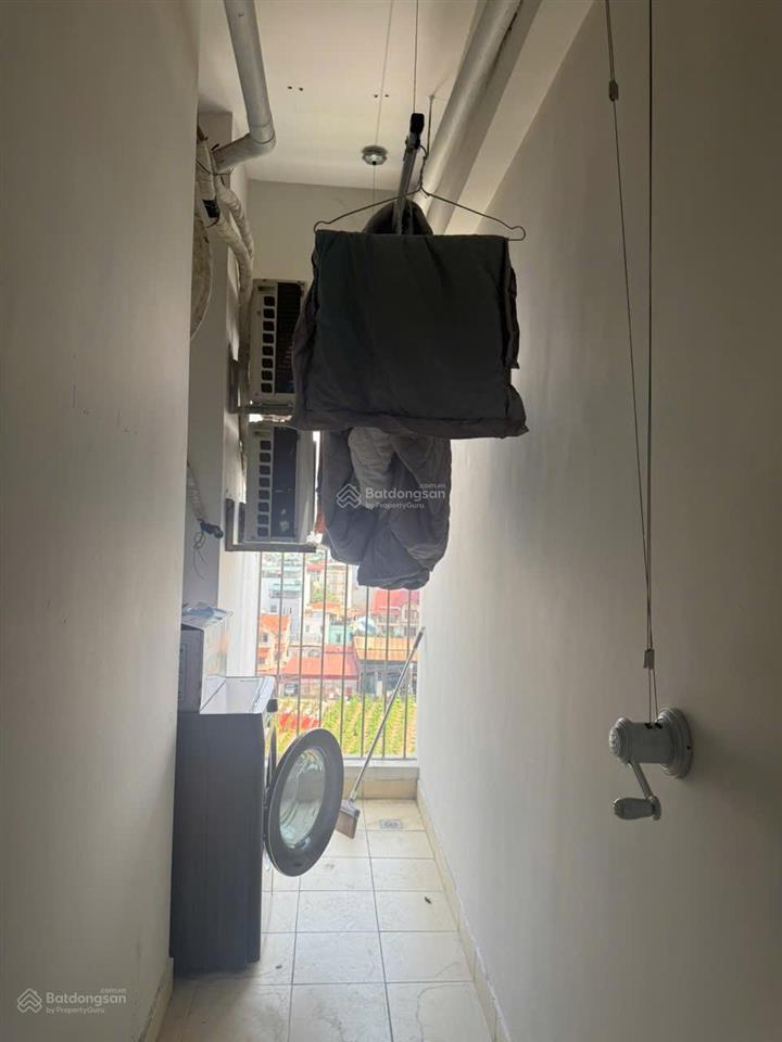 Hot giảm sâu căn hộ 90m2 khu chung cư cc phường phú thượng, giá chỉ nhỉnh 7 tỷ