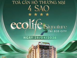 nhinh-2-ty-so-huu-can-ho-cao-cap-ecolife-hoa-hiep--chiet-khau-11-ho-tro-lai-suat-12-thang-bds30426823