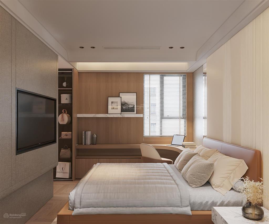 Căn hộ thương mại ecolife giá chỉ từ 2,4 tỷ cho căn 2pn view thoáng ko chắn, bàn giao liền tường