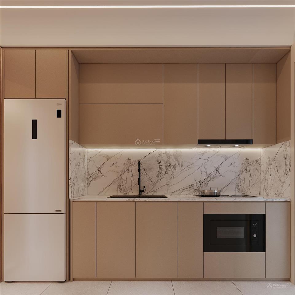 Căn hộ thương mại ecolife giá chỉ từ 2,4 tỷ cho căn 2pn view thoáng ko chắn, bàn giao liền tường