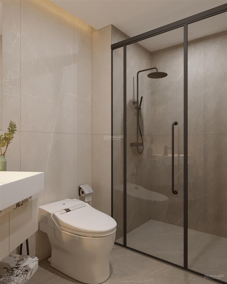 Căn hộ thương mại ecolife giá chỉ từ 2,4 tỷ cho căn 2pn view thoáng ko chắn, bàn giao liền tường