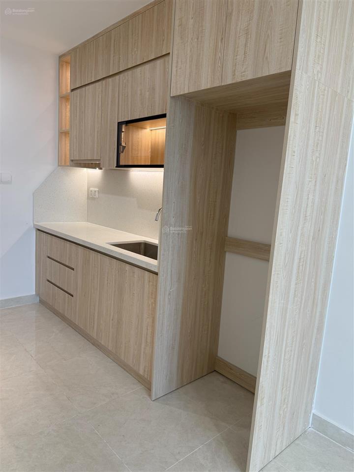 Hiếm! căn studio view công viên 29/3 giá chỉ 2,8 tỷ/căn  xách vali vào ở ngay