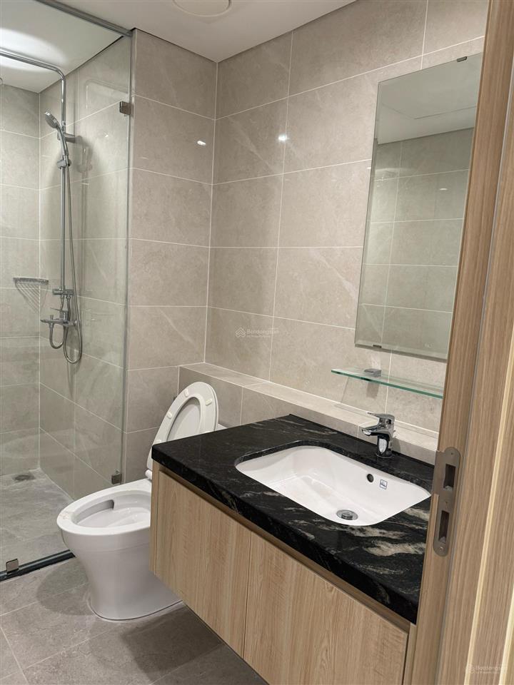 Hiếm! căn studio view công viên 29/3 giá chỉ 2,8 tỷ/căn  xách vali vào ở ngay