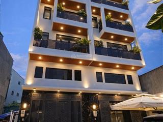Bán nhà riêng 6pn, 8wc, 82m2 tại trần thị năm, q12, 11 tỷ vnd