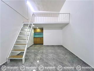 Cho thuê phòng trọ siêu rộng ở được 34 người tại quang trung, gò vấp